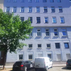 navštívit hotel