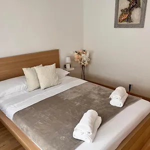 Ca La Lidia Apartamento