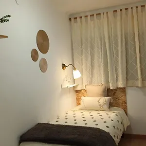 Calma Apartamento